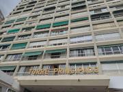 Piso en Venta en Benidorm