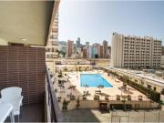 Piso en Venta en Benidorm