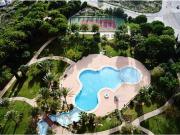 Piso en Venta en Benidorm