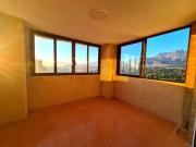 Piso en Venta en Benidorm