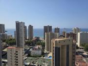 Piso en Venta en Benidorm