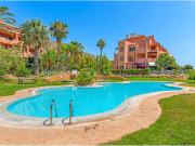 Piso en Venta en Benidorm