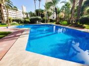 Piso en Venta en Benidorm