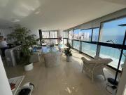 Piso en Venta en Benidorm