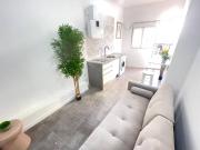 Piso en Venta en Benidorm