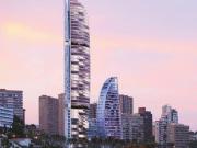 Piso en Venta en Benidorm