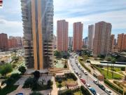 Piso en Venta en Benidorm