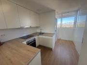 Piso en Venta en Benidorm