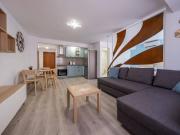 Piso en Venta en Benidorm