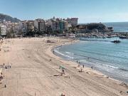 Piso en Venta en Benidorm