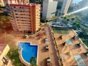 Piso en venta en Benidorm Piso en venta en Benidorm