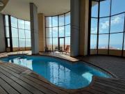 Piso en venta en Benidorm