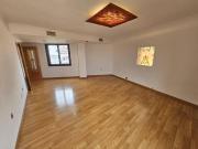 Piso en Venta en Benidorm