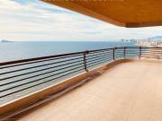 Piso en Venta en Benidorm