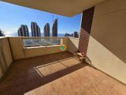 Piso en Venta en Benidorm