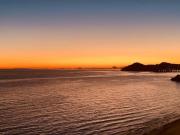 Piso en Venta en Benidorm