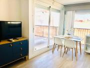 Piso en Venta en Benidorm