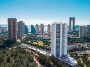 Piso en Venta en Benidorm