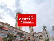 Piso en Venta en Benidorm