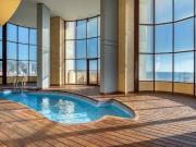 Piso en Venta en Benidorm