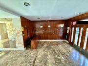 Piso en Venta en Benidorm