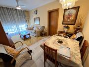Piso en Venta en Benidorm