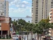 Piso en Venta en Benidorm