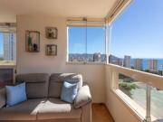 Piso en Venta en Benidorm
