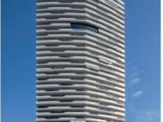 Piso en venta en Benidorm