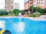 Piso en Venta en Benidorm