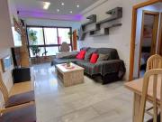 Piso en Venta en Benidorm