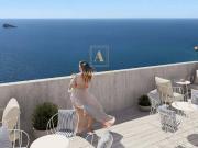 Piso en Venta en Benidorm