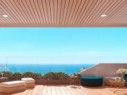 Piso en Venta en Benidorm