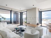 Piso en venta en Benidorm