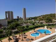Piso en Venta en Benidorm
