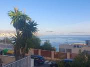 Piso en Venta en Benidorm