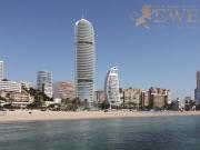 Piso en Venta en Benidorm