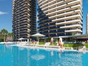 Piso en venta en Benidorm