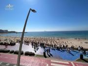 Piso en Venta en Benidorm