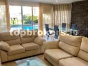 Piso en Venta en Benidorm