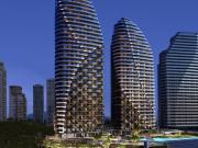 Piso en Venta en Benidorm