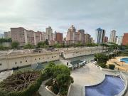 Piso en Venta en Benidorm