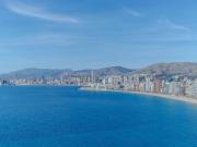 Piso en Venta en Benidorm