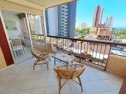 Piso en Venta en Benidorm