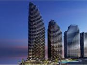 Piso en Venta en Benidorm