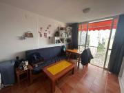 Piso en Venta en Benidorm