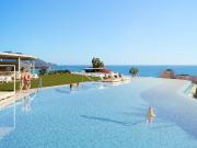 Piso en Venta en Benidorm