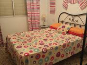 Piso en Venta en Benidorm