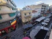 Piso en Venta en Benidorm