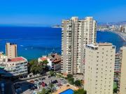 Piso en Venta en Benidorm
